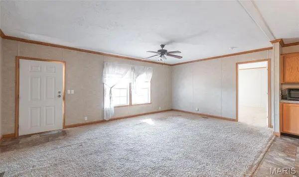 30705 S US Hwy 63, Edgar Springs, MO 65462
