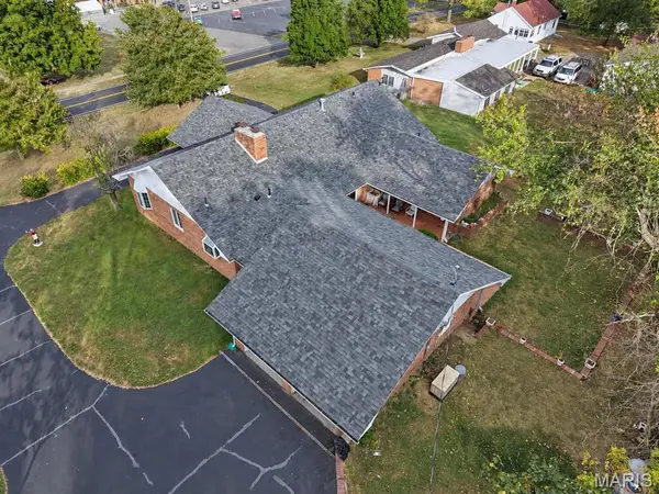 109 E Jefferson AVE, Richland, MO 65556