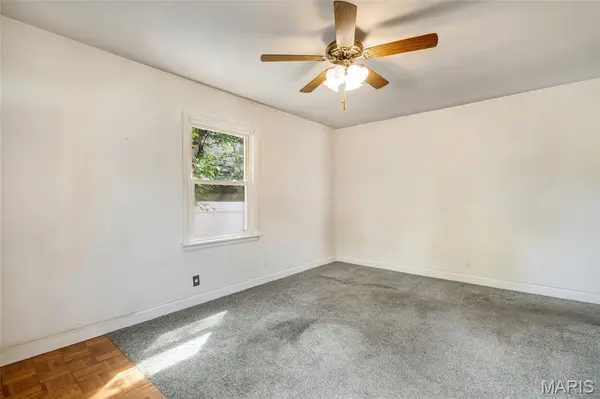 5224 Potomac ST, St Louis, MO 63139