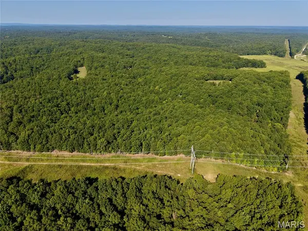 0 County Road 502, Ellington, MO 63638