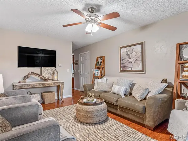 112 Jefferson, Waterloo, IL 62298