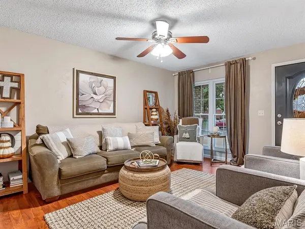 112 Jefferson, Waterloo, IL 62298