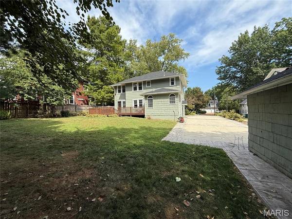 440 Lee AVE, Webster Groves, MO 63119