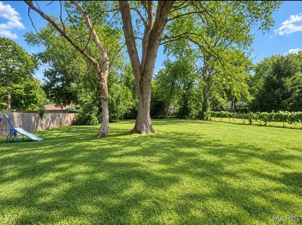 310 Krei BLVD, Farmington, MO 63640
