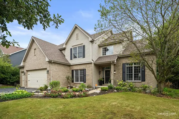 0S601 Preston CIR, Geneva, IL 60134
