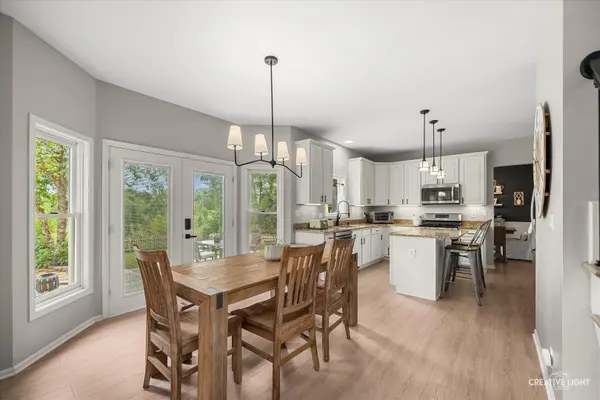 0S601 Preston CIR, Geneva, IL 60134