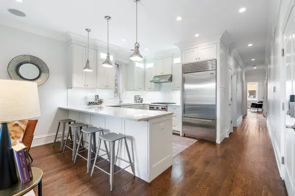 722 W ALDINE AVE #3W, Chicago, IL 60657