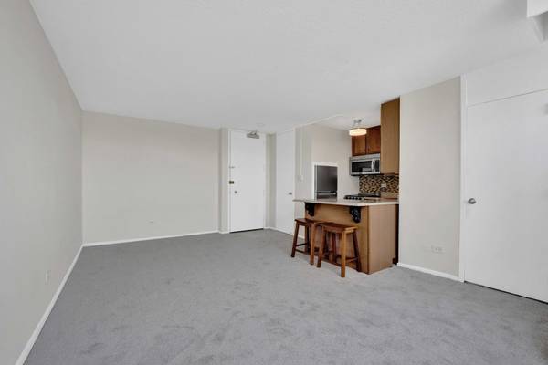 3110 N Sheridan RD #1607, Chicago, IL 60657