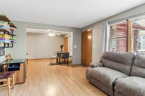 6251 N Northwest HWY #1N, Chicago, IL 60631