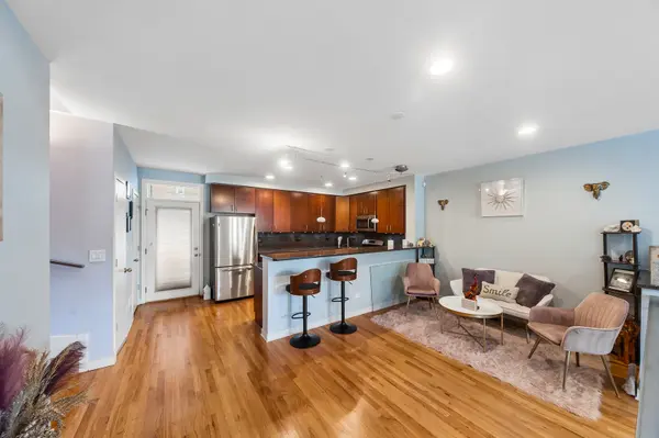 3991 S DREXEL BLVD S #C, Chicago, IL 60653