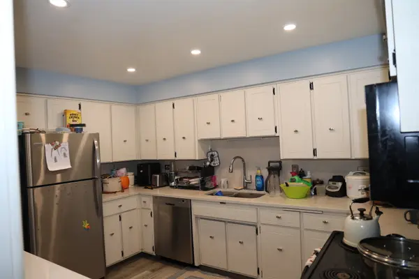 10048 S Pulaski RD #2C, Oak Lawn, IL 60453