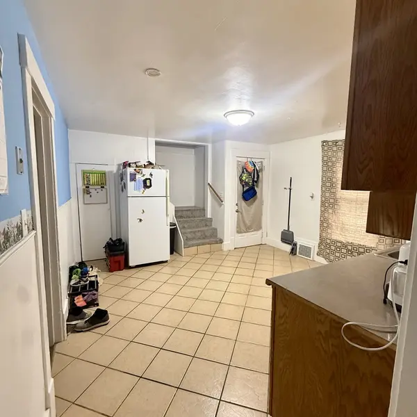 3643 Rockingham RD, Davenport, IA 52802