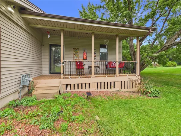 7762 Towermont DR, Rockford, IL 61102