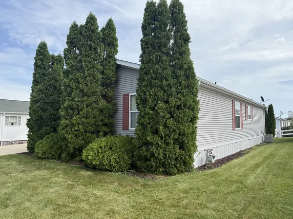 23001 S COG HILL LN, Frankfort, IL 60423