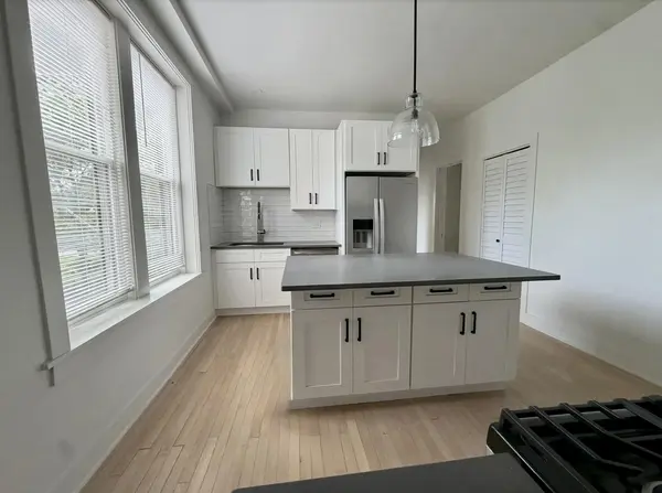 3416 W Schubert AVE #2, Chicago, IL 60647