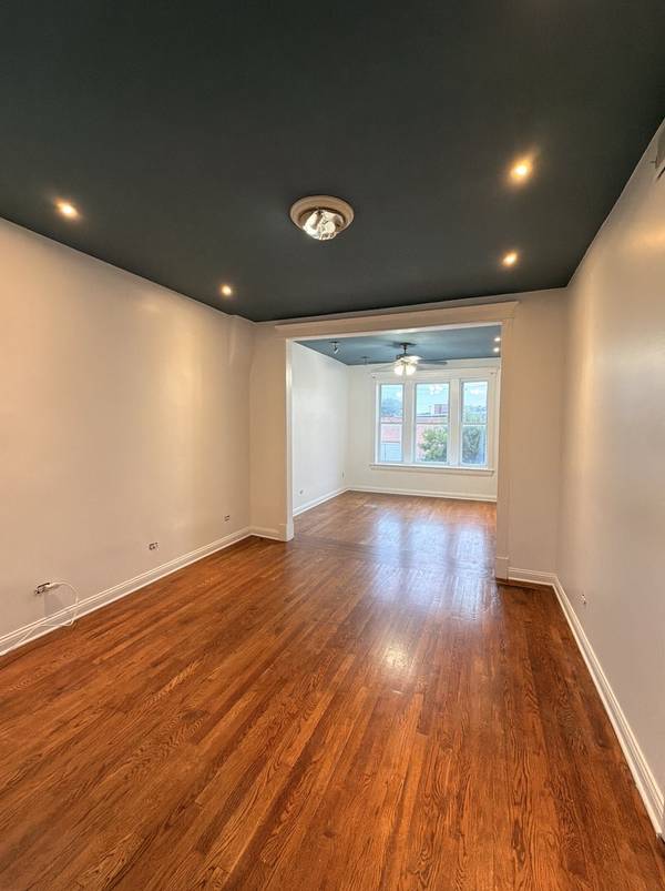 1605 S Blue Island AVE #2, Chicago, IL 60608