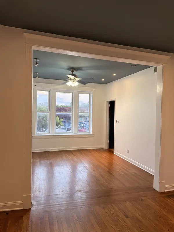 1605 S Blue Island AVE #2, Chicago, IL 60608