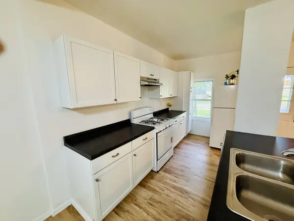 Address not disclosed, Rochelle, IL 61068