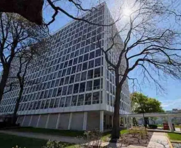601 E 32nd ST #407, Chicago, IL 60616