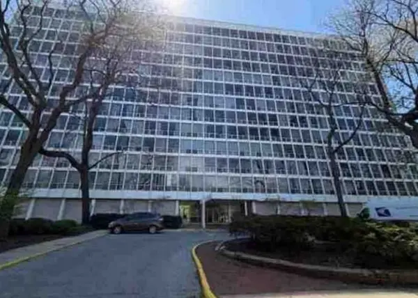 601 E 32nd ST #407, Chicago, IL 60616