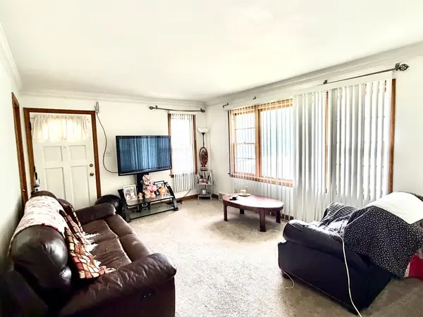 1304 THEODORE ST, Crest Hill, IL 60403