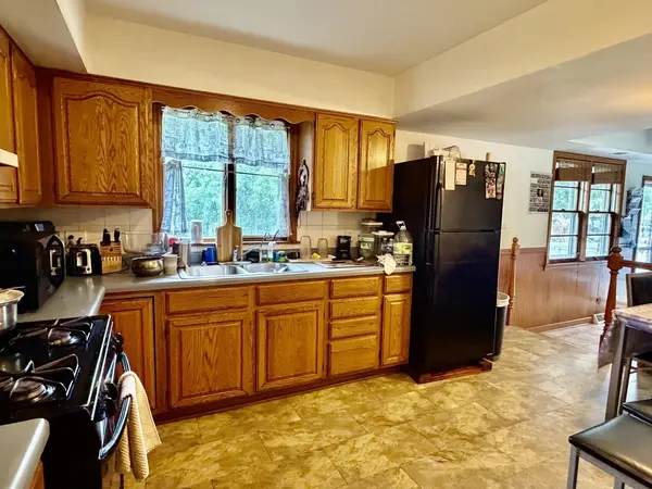 1304 THEODORE ST, Crest Hill, IL 60403