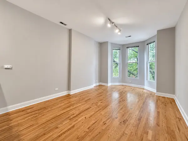 1830 W Superior ST #3F, Chicago, IL 60622