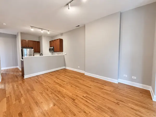 1830 W Superior ST #3F, Chicago, IL 60622