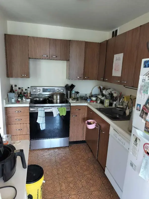 1700 E 56th ST #409, Chicago, IL 60637