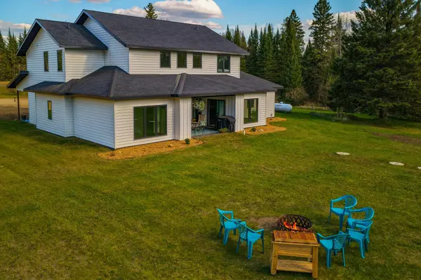 26575 US 71, Park Rapids, MN 56470