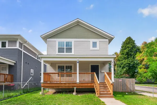 2131 Bryant AVE N, Minneapolis, MN 55411