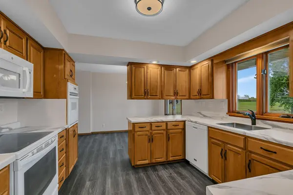 431 Karen CT, Darwin, MN 55324