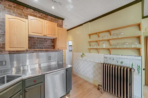 110 Winifred ST W, Saint Paul, MN 55107