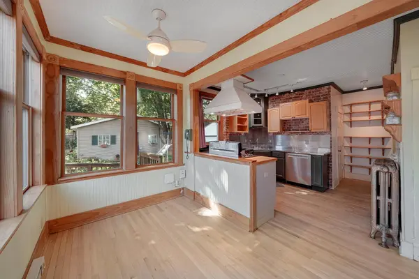 110 Winifred ST W, Saint Paul, MN 55107