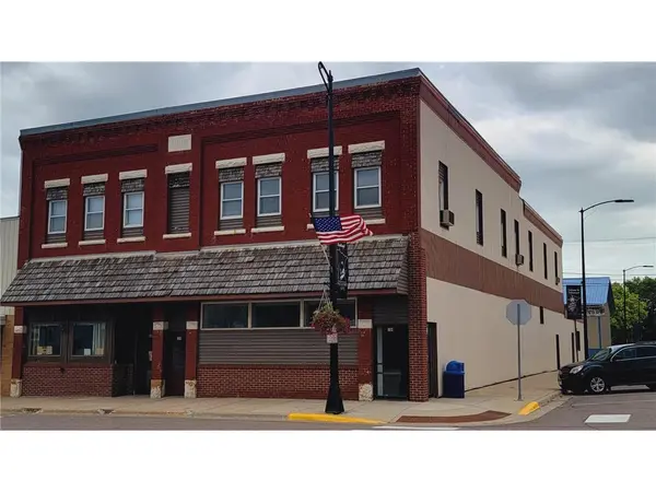 104 W Main ST, Cottonwood, MN 56229