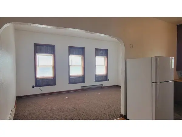104 W Main ST, Cottonwood, MN 56229
