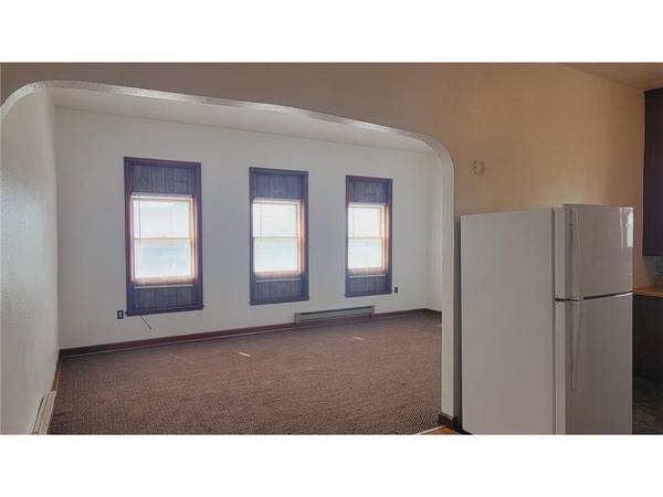 104 W Main ST, Cottonwood, MN 56229
