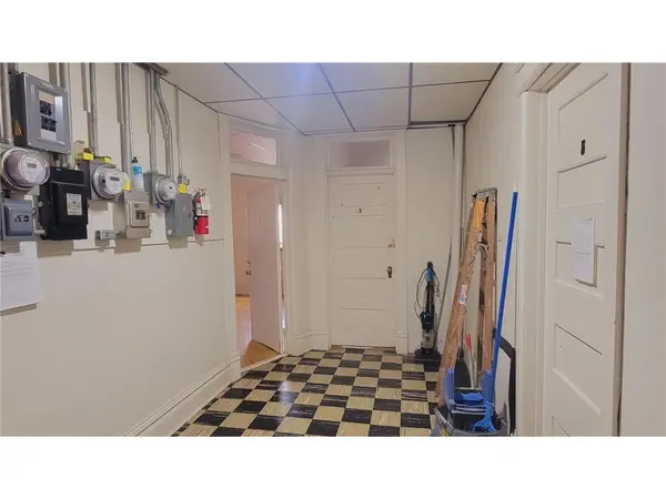 104 W Main ST, Cottonwood, MN 56229