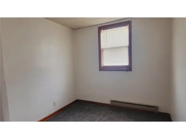 104 W Main ST, Cottonwood, MN 56229
