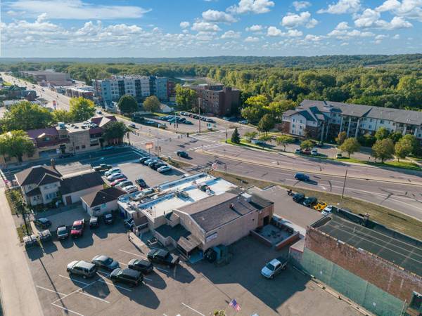 124 1st AVE W, Shakopee, MN 55379