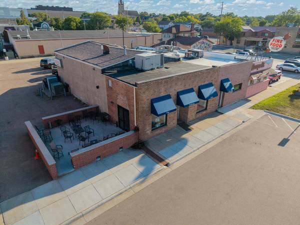 124 1st AVE W, Shakopee, MN 55379