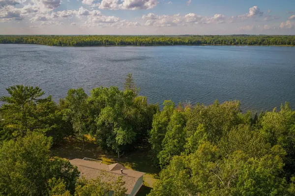 29453 Timberwolf RD NE, Pennington, MN 56663