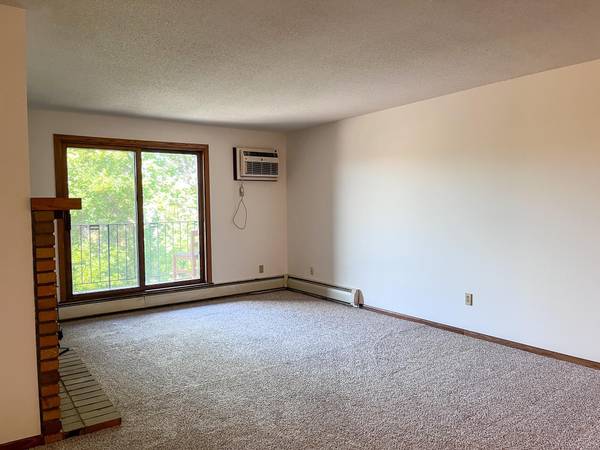 1000 41st AVE NE #316, Columbia Heights, MN 55421