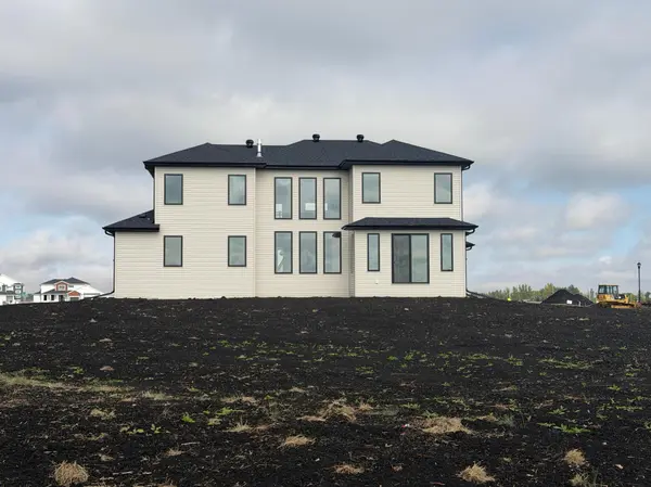6848 Sun Valley BLVD, Horace, ND 58047