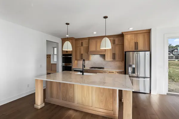6870 Spruce LN, Corcoran, MN 55340