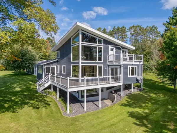 31831 Sunny Beach RD, Grand Rapids, MN 55744