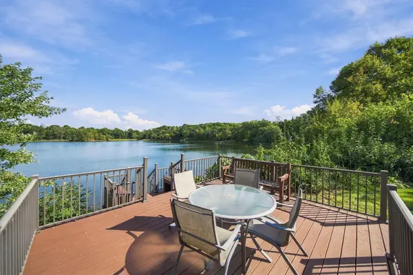 8792 154th ST W, Prior Lake, MN 55372