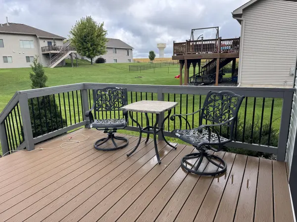 12460 66th ST NE, Otsego, MN 55301