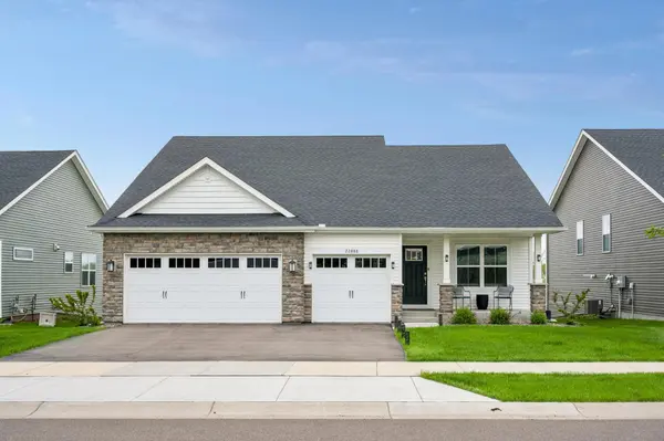 22888 Marie PL, Rogers, MN 55374