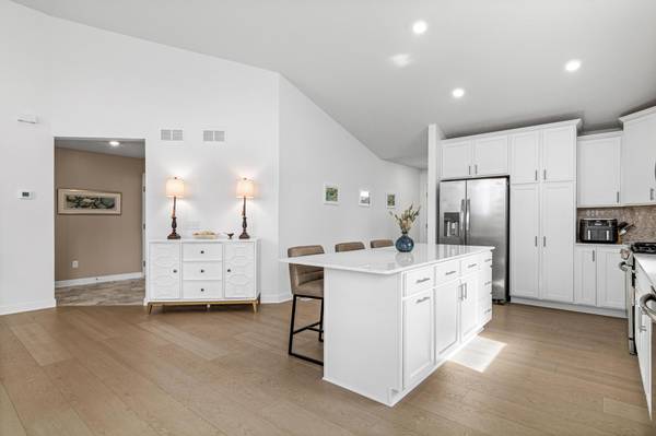 15176 Nutria ST NW #Anoka, Ramsey, MN 55303